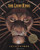 The Lion King: Pride Rock On Broadway (A Disney Theatrical Souvenir Book)