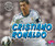 Cristiano Ronaldo (Famous Athletes)