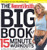 The Women's Health Big Book of 15-Minute Workouts: A Leaner, Sexier, Healthier You--In 15 Minutes a Day!