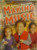 Silver Burdett Making Music, Grade 3: Student Textbook