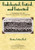 Undefeated, Untied and Uninvited: A Documentary of the 1951 University of San Francisco Dons Football Team