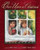 Once Upon a Christmas: Holiday Stories to Warm the Heart