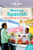 Lonely Planet Mexican Spanish Phrasebook & Dictionary (Lonely Planet Phrasebooks)