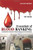 Essentials of Blood Banking: A Handbook for Students of Blood Banking and Clinical Residents