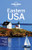 Lonely Planet Eastern USA (Travel Guide)