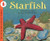 Starfish (Let's-Read-and-Find-Out Science)