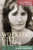 Working Girl Blues: The Life and Music of Hazel Dickens (Music in American Life)