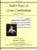 2: Ballet Barre & Center Combinations: Volume II: Music (Ballet Barre and Center Combinations)