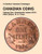 Canadian Coins, Vol 1 - Numismatic Issues, 68th Ed (CHARLTON'S STANDARD CATALOGUE OF CANADIAN COINS)
