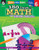 180 Days of Reading, Writing and Math for Sixth Grade 3-Book Set (180 Days of Practice)