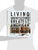 Living Architecture (Classics)