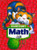 Harcourt School Publishers Math: Student Edition Grade 2 2007