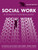 Social Work: An Introduction to Contemporary Practice