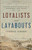 Loyalists and Layabouts: The Rapid Rise and Faster Fall of Shelburne, Nova Scotia, 1783-1792