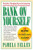 Bank On Yourself: The Life-Changing Secret to Protecting Your Financial Future