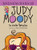 Judy Moody se vuelve famosa! (Spanish Edition)