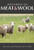 Sheep Farming for Meat and Wool (Landlinks Press)