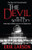The Devil In The White City (Thorndike Press Large Print Peer Picks)