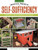 Practical Projects for Self-Sufficiency: DIY Projects to Get Your Self-Reliant Lifestyle Started