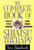The Complete Book of Shiatsu Therapy: Health and Vitality at Your Fingertips