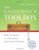 The Catechist's Toolbox: How to Thrive as a Religious Education Teacher (Toolbox Series)