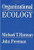 Organizational Ecology