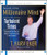 Secrets of the Millionaire Mind in Turbulent Times