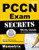 PCCN Exam Secrets Study Guide: PCCN Test Review for the Progressive Care Certified Nurse Exam