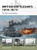 British Battleships 191418 (1): The Early Dreadnoughts (New Vanguard)