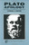 Plato: Apology (Greek Edition) (Greek and English Edition)