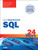 SQL in 24 Hours, Sams Teach Yourself (6th Edition)