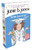 Junie B. Jones's Fifth Boxed Set Ever! (Books 17-20)