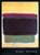 Mark Rothko: Notecard Box