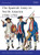 The Spanish Army in North America 17001793 (Men-at-Arms)