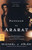 Passage to Ararat (FSG Classics)