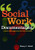 Social Work Documentation: A Guide to Strengthening Your Case Recording