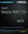 Expert Oracle RAC 12c (The Expert's Voice)