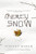 Mercy Snow: A Novel