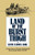Land of The Burnt Thigh: A Lively Story of Women Homesteaders On The South Dakota Frontier (Borealis Books)