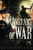 Covenant of War (Lion of War Series)