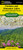 Fontana and Hiwassee Lakes [Nantahala National Forest] (National Geographic Trails Illustrated Map)