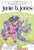 Junie B. Jones Is a Party Animal (Junie B. Jones, No. 10)