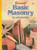 Basic Masonry Illustrated