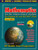 Pre Diploma SL and HL (MYP5 Plus): Mathematics for the International Student