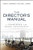 The Director's Manual: A Framework for Board Governance