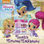 Leah's Dream Dollhouse (Shimmer and Shine) (Pictureback(R))