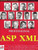 Professional ASP XML