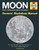 Moon Manual (Haynes Owners' Workshop Manual)