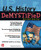 U.S. History DeMYSTiFieD