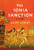 The Ionia Sanction (Mysteries of Ancient Greece)